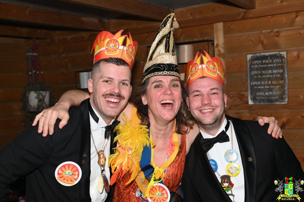../Images/Kroegentocht 2025 109.jpg